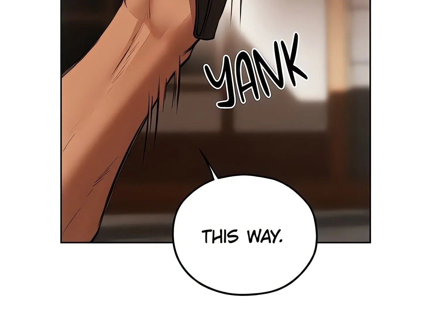 Read Milf Hunter In Another World chapter 83 image 222 on Lezhin