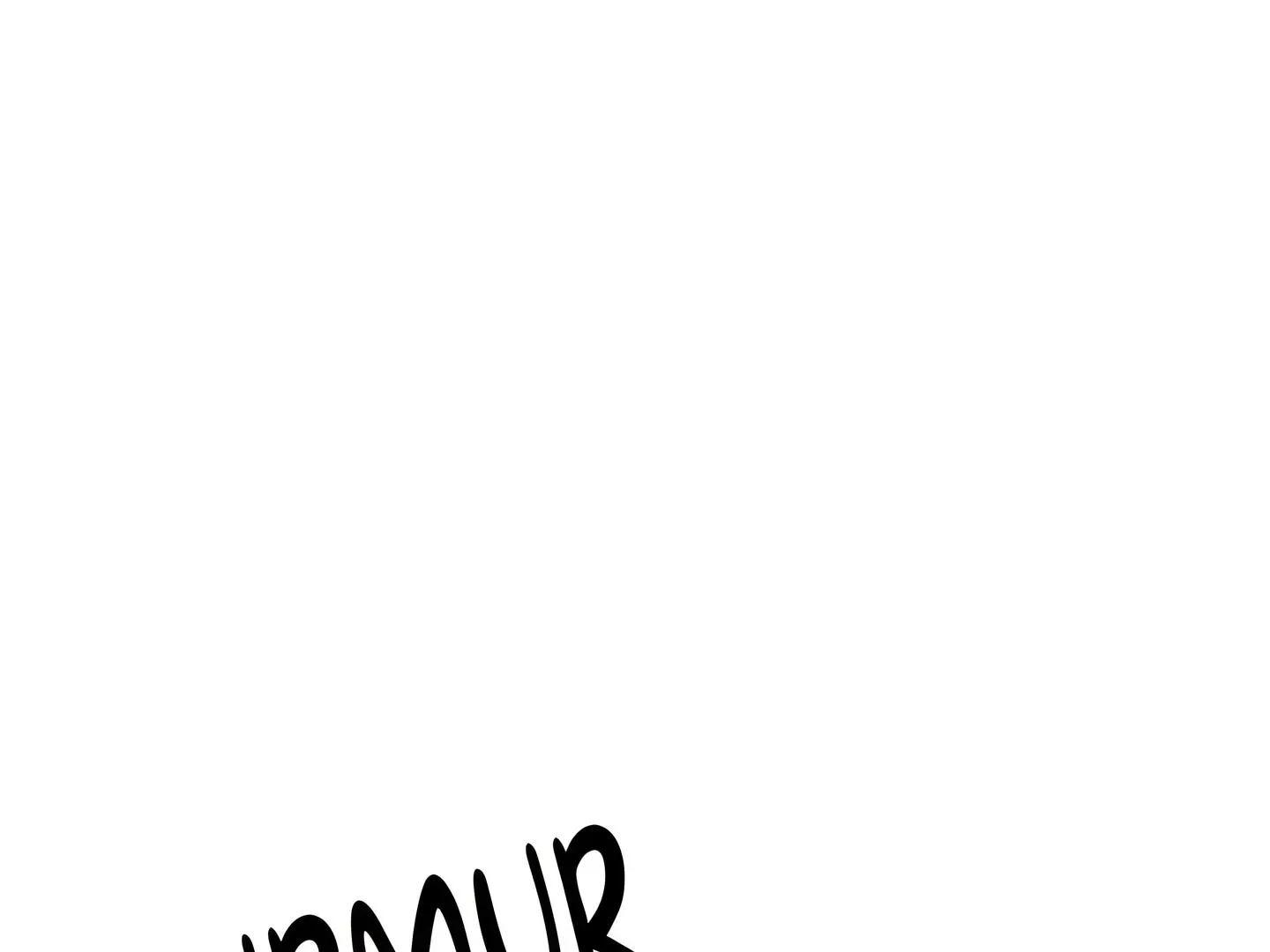 Read Milf Hunter In Another World chapter 83 image 223 on Lezhin