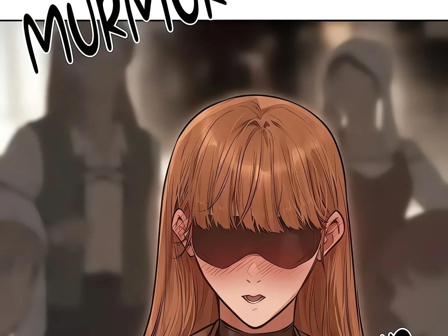 Read Milf Hunter In Another World chapter 83 image 224 on Lezhin
