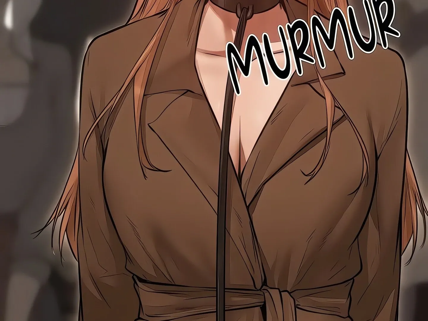 Read Milf Hunter In Another World chapter 83 image 225 on Lezhin
