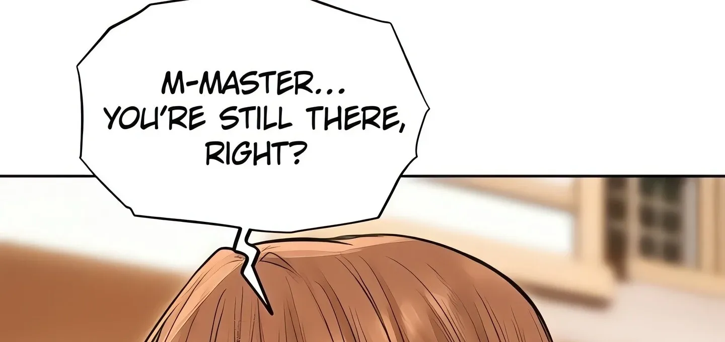 Read Milf Hunter In Another World chapter 83 image 229 on Lezhin