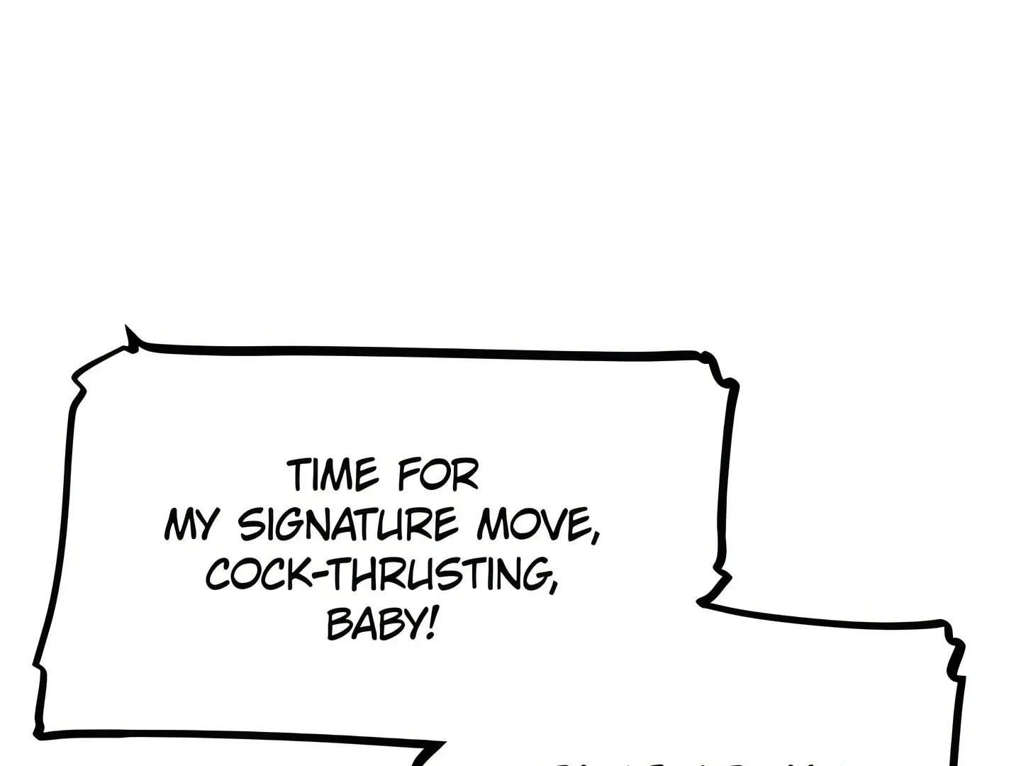 Read Milf Hunter In Another World chapter 83 image 23 on Lezhin