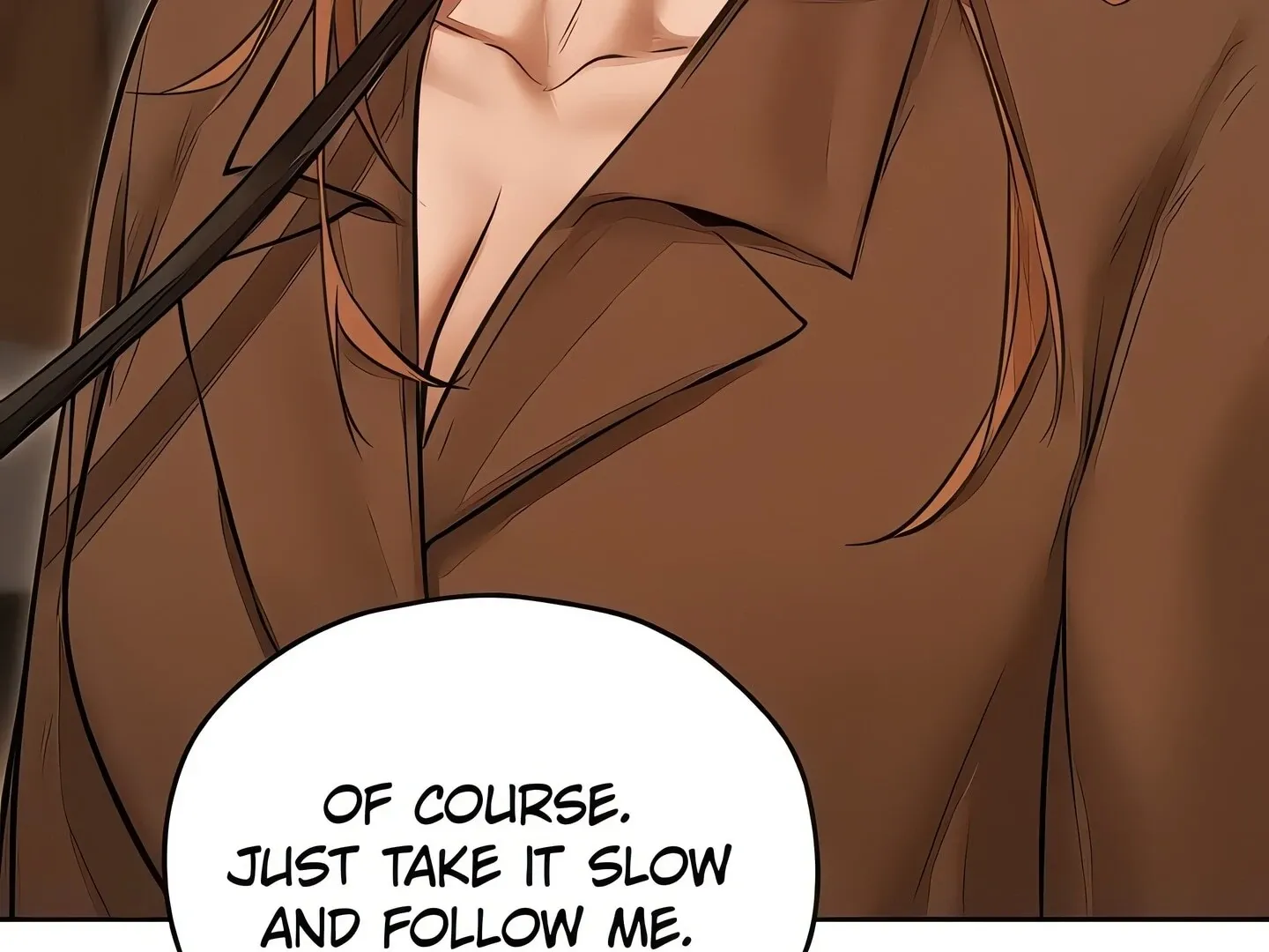 Read Milf Hunter In Another World chapter 83 image 231 on Lezhin