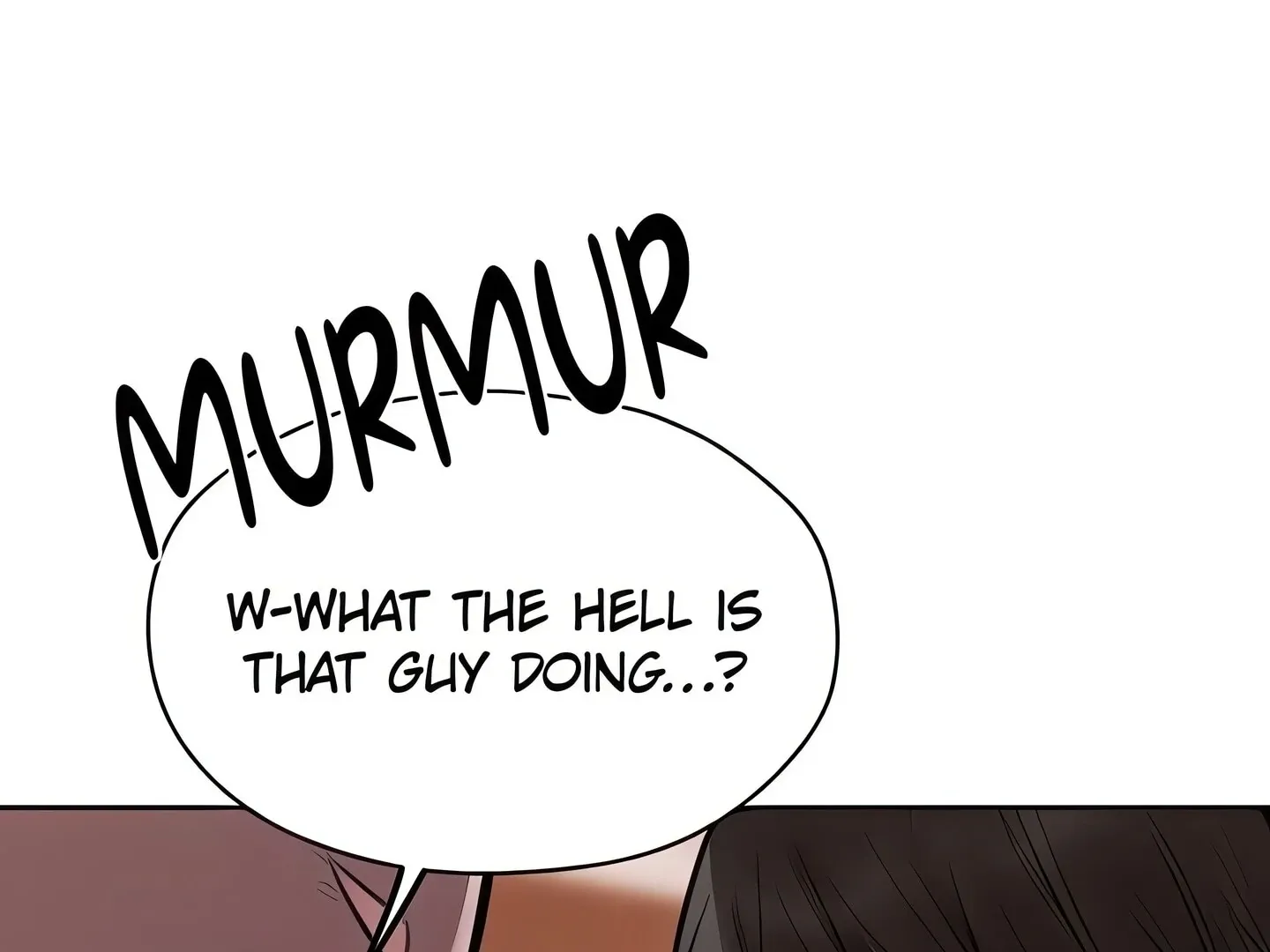 Read Milf Hunter In Another World chapter 83 image 233 on Lezhin