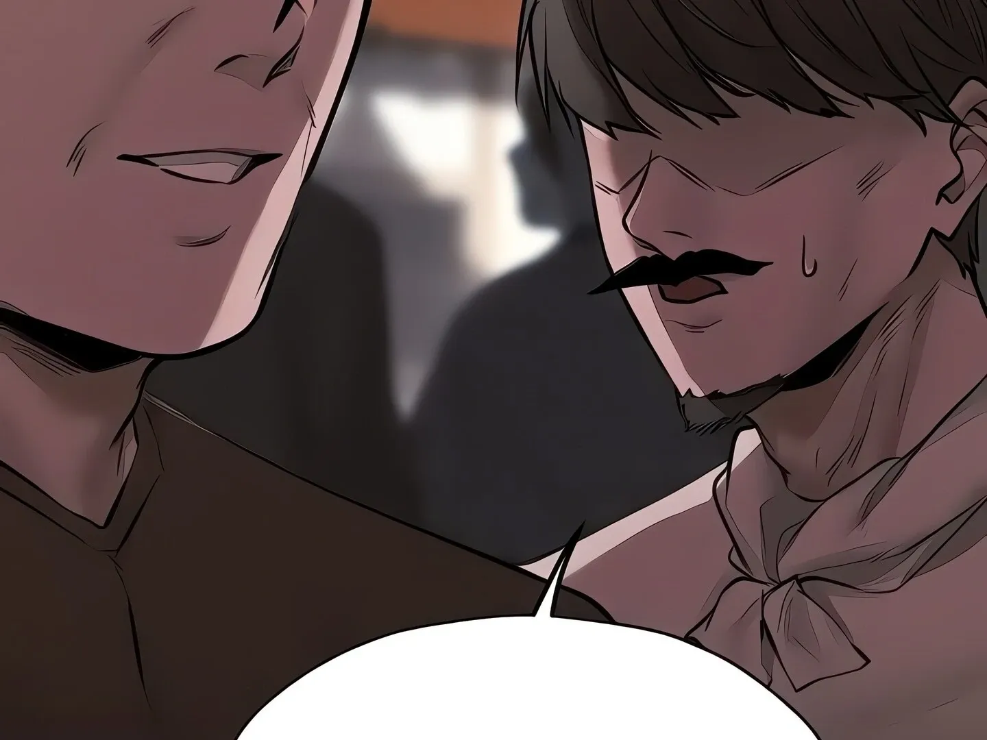 Read Milf Hunter In Another World chapter 83 image 234 on Lezhin