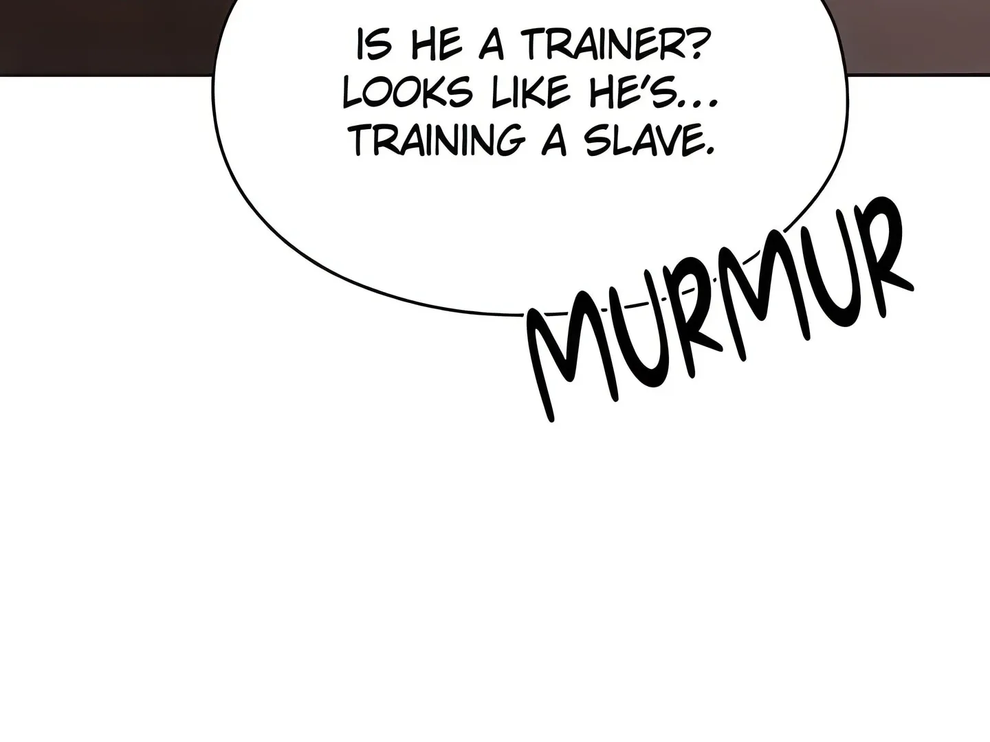 Read Milf Hunter In Another World chapter 83 image 235 on Lezhin