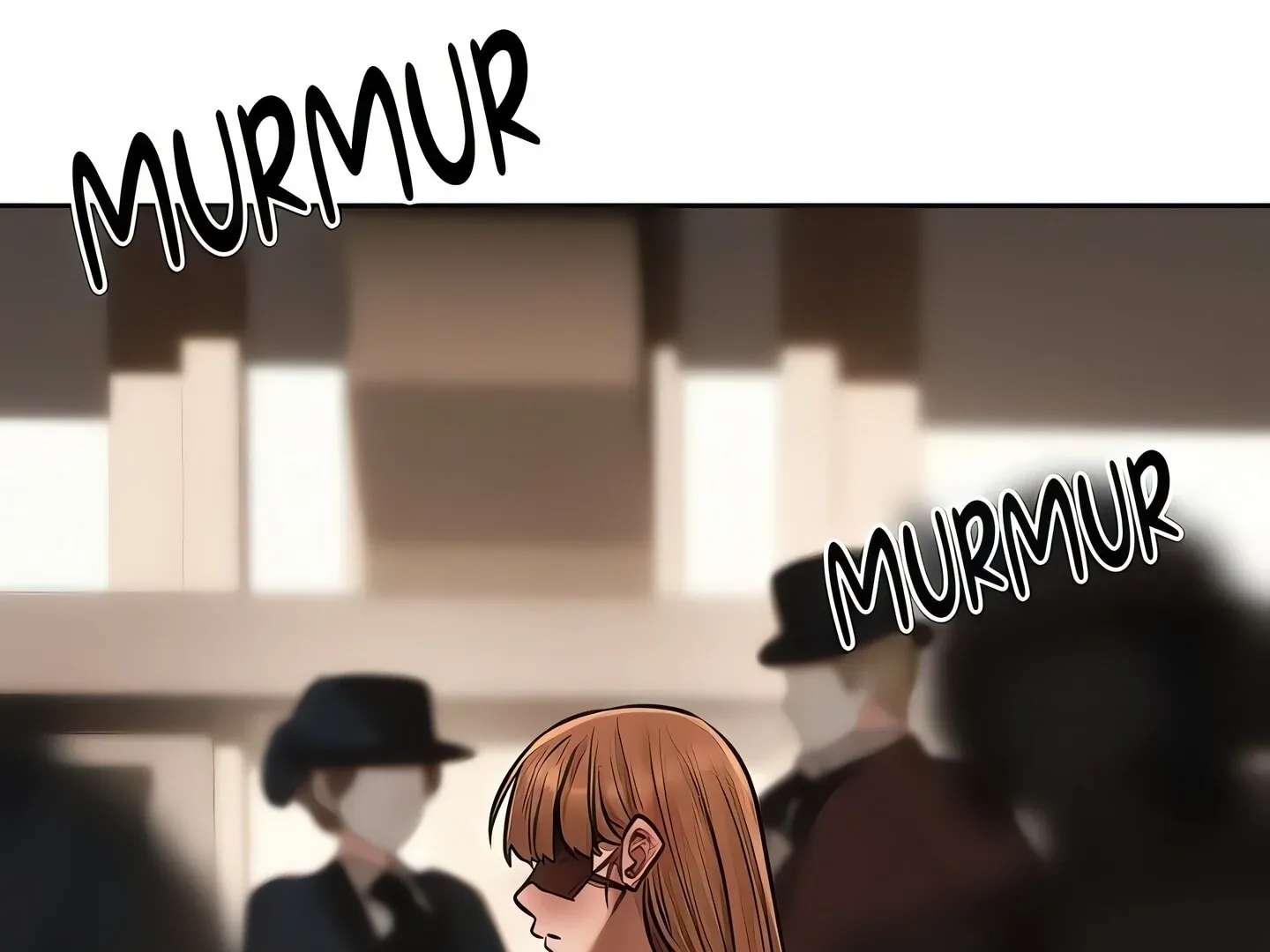 Read Milf Hunter In Another World chapter 83 image 236 on Lezhin