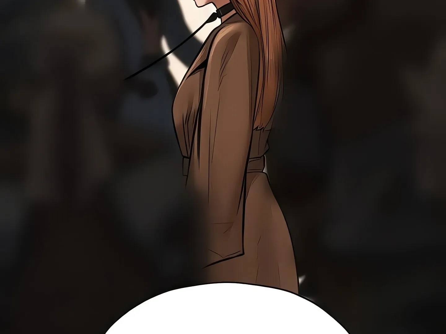 Read Milf Hunter In Another World chapter 83 image 237 on Lezhin