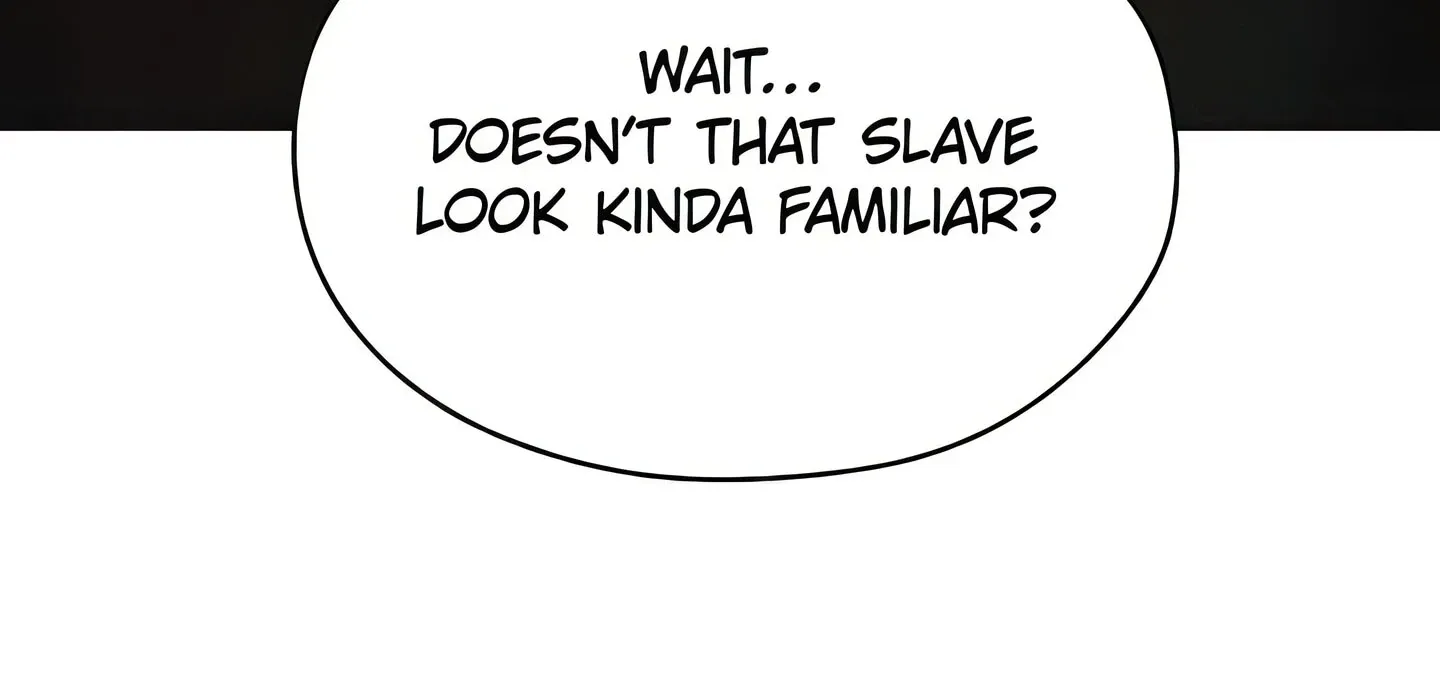 Read Milf Hunter In Another World chapter 83 image 238 on Lezhin