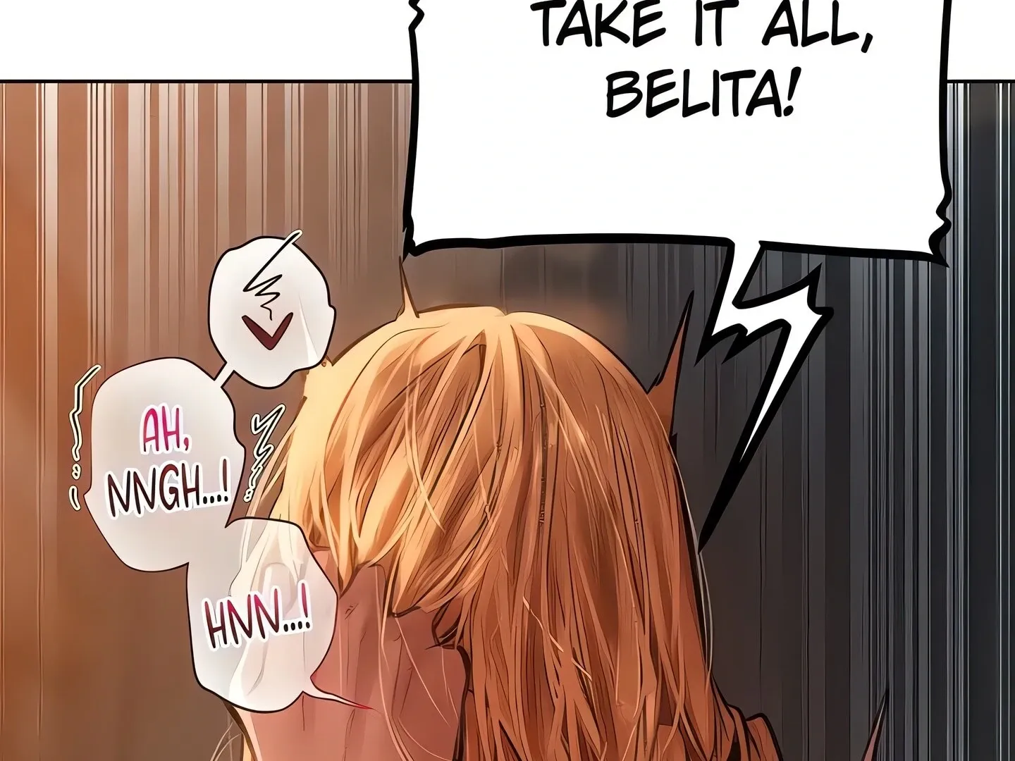Read Milf Hunter In Another World chapter 83 image 24 on Lezhin