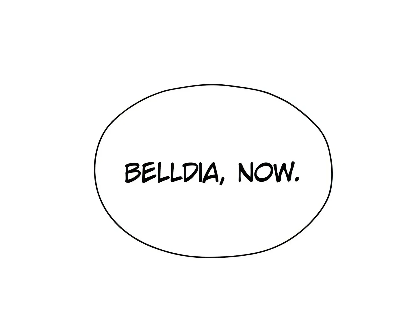 Read Milf Hunter In Another World chapter 83 image 240 on Lezhin