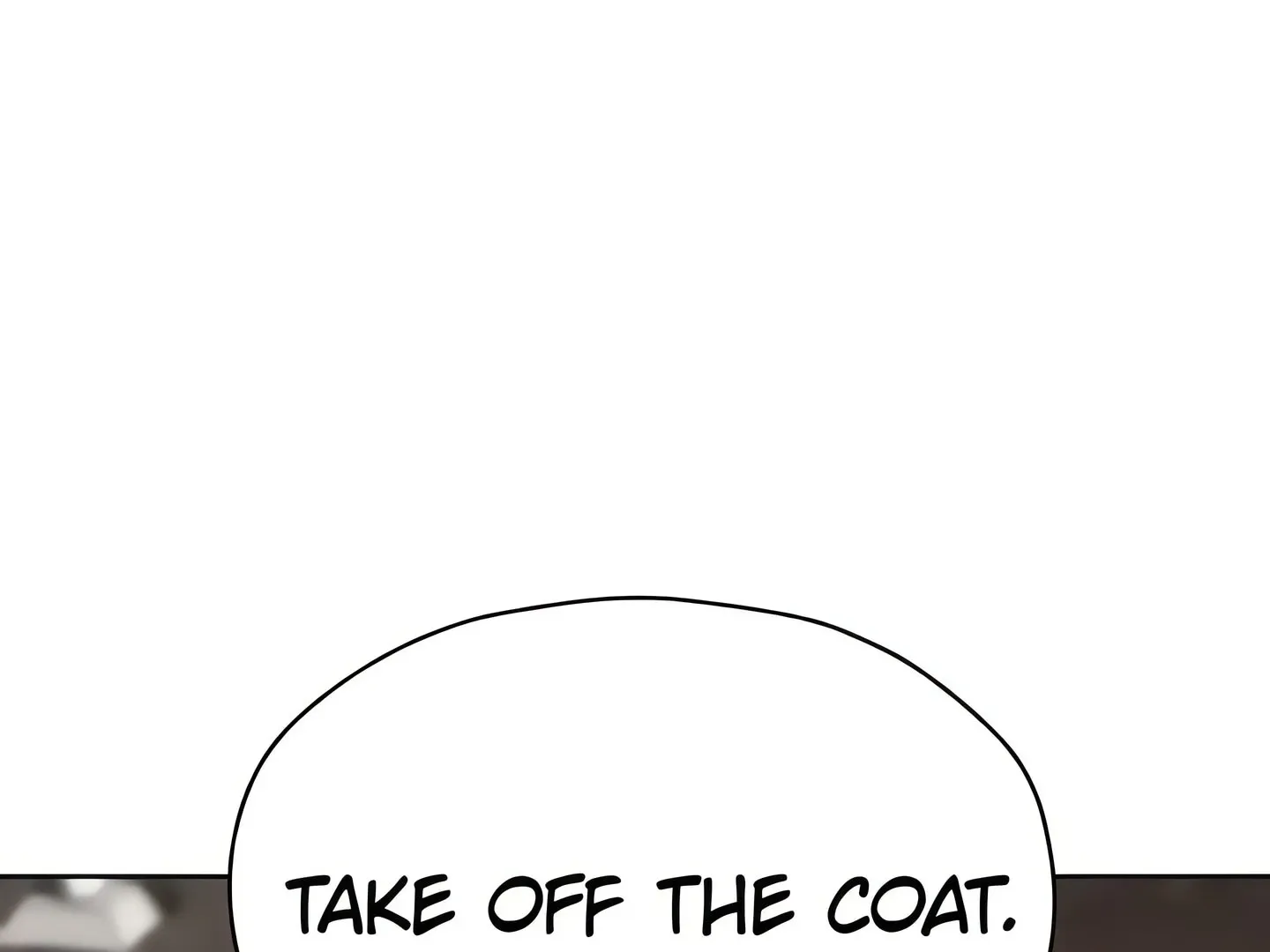Read Milf Hunter In Another World chapter 83 image 241 on Lezhin