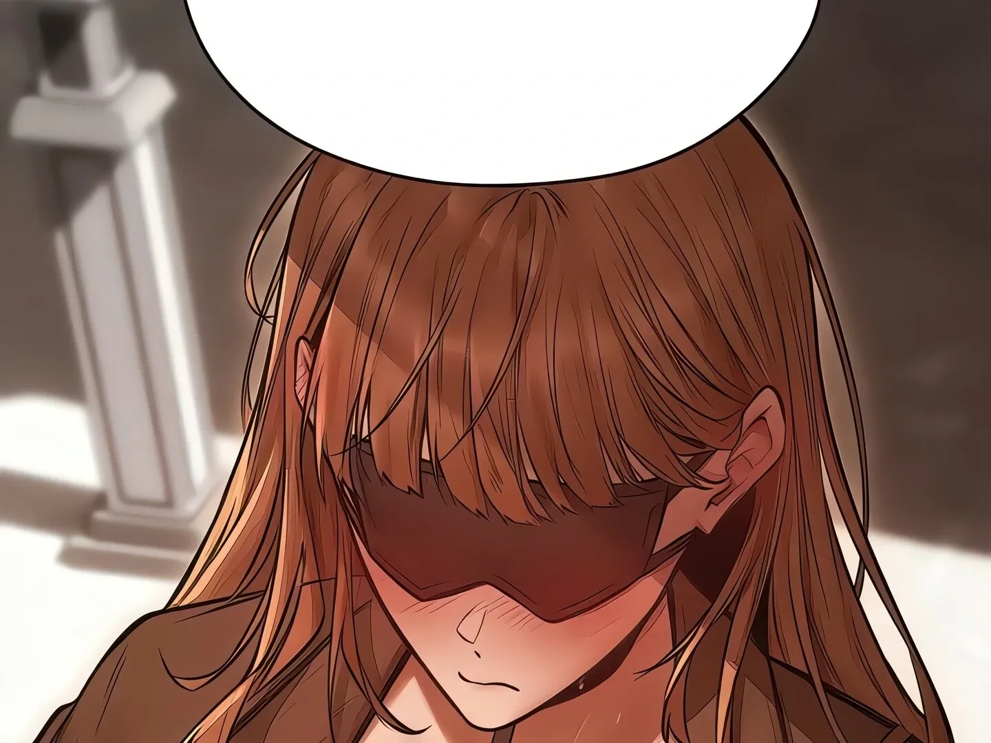 Read Milf Hunter In Another World chapter 83 image 242 on Lezhin
