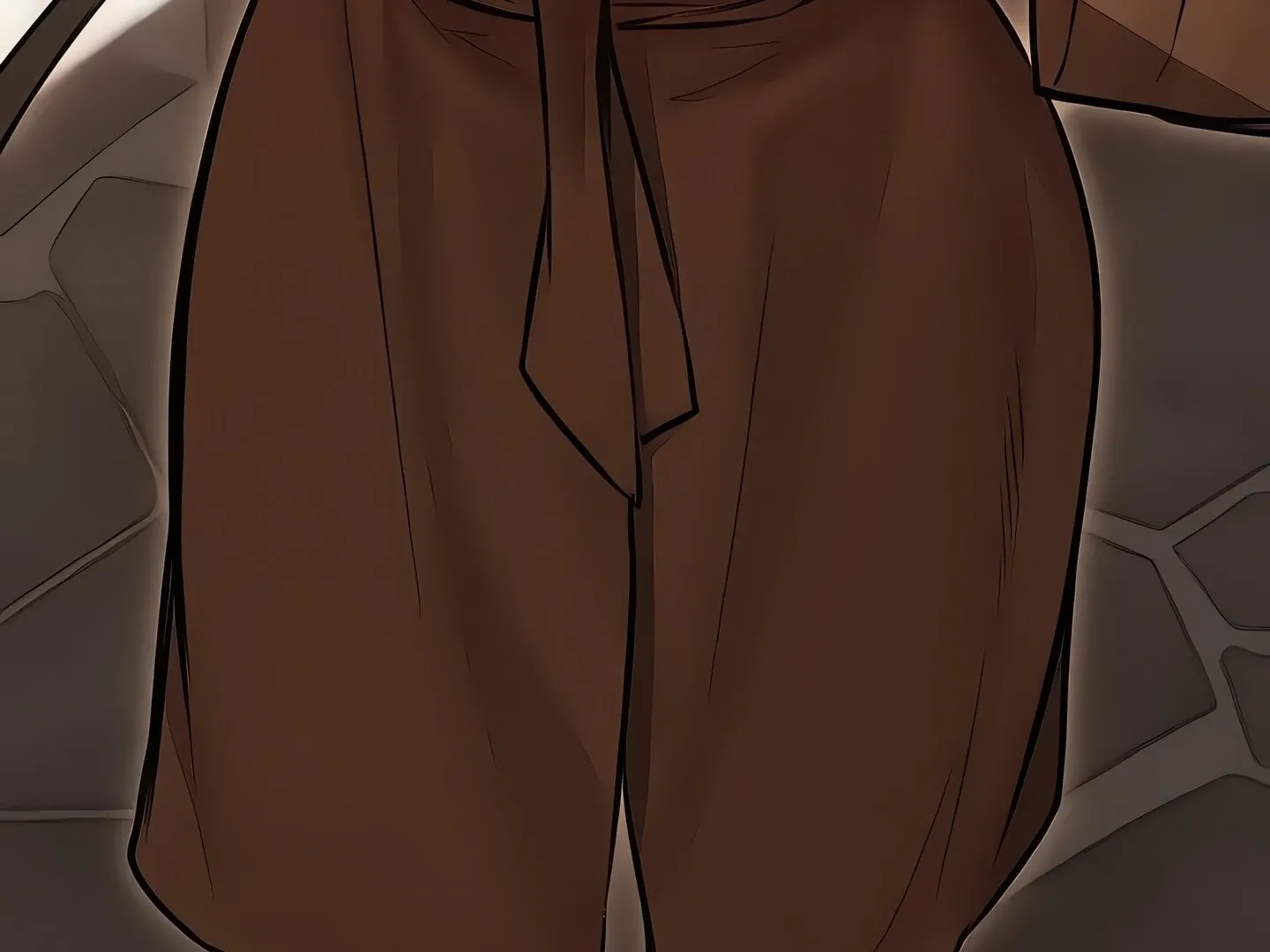 Read Milf Hunter In Another World chapter 83 image 244 on Lezhin