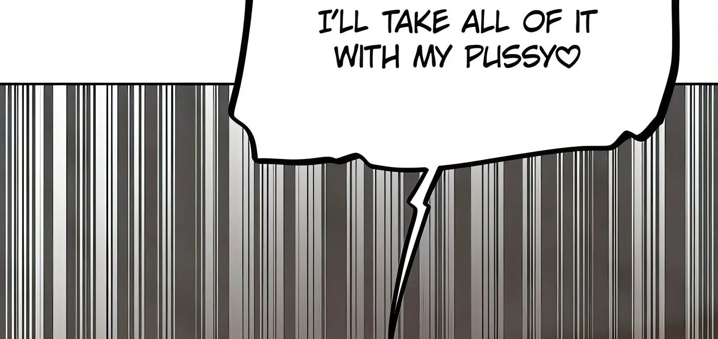 Read Milf Hunter In Another World chapter 83 image 29 on Lezhin