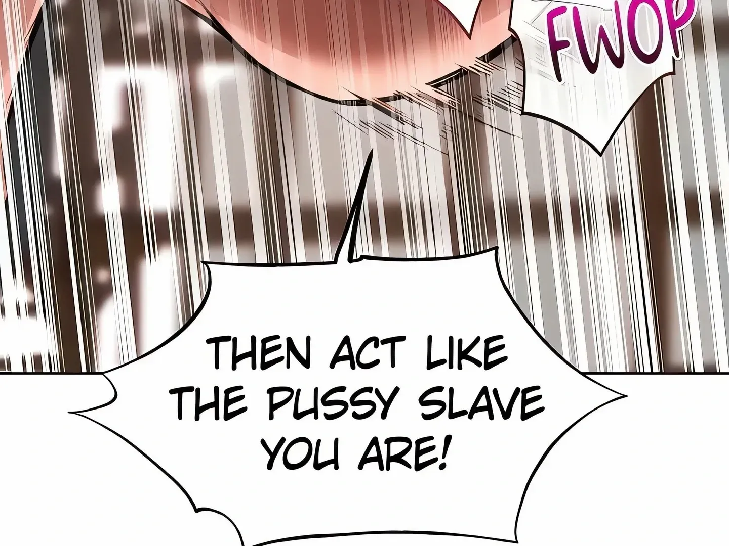 Read Milf Hunter In Another World chapter 83 image 3 on Lezhin