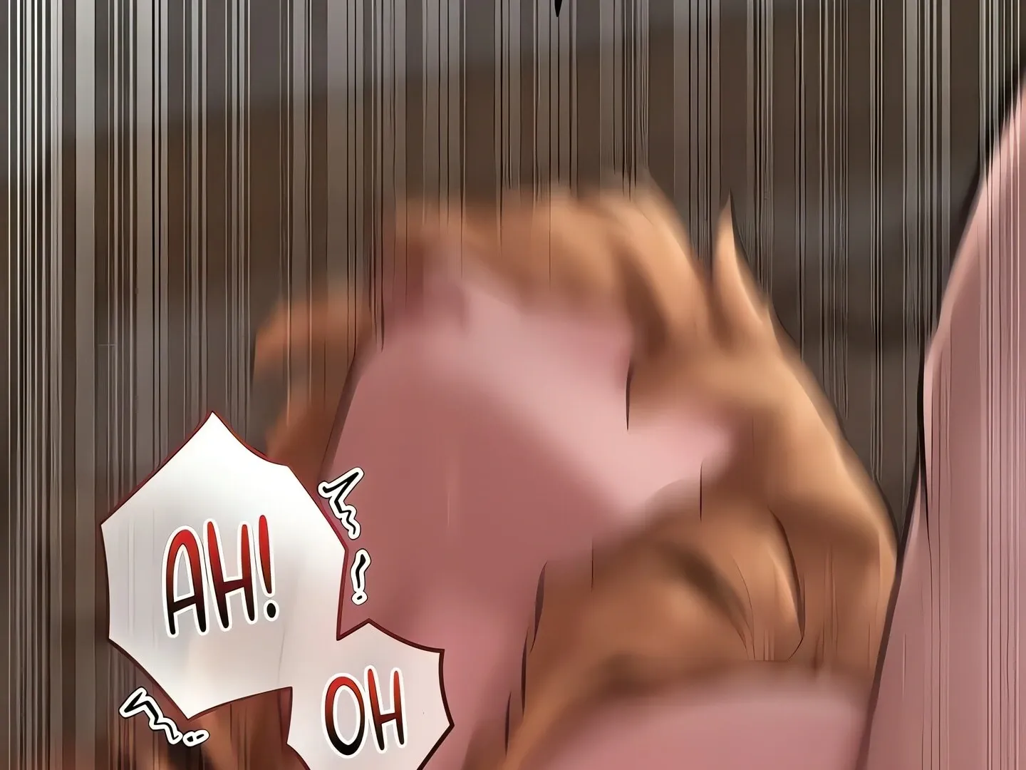 Read Milf Hunter In Another World chapter 83 image 30 on Lezhin