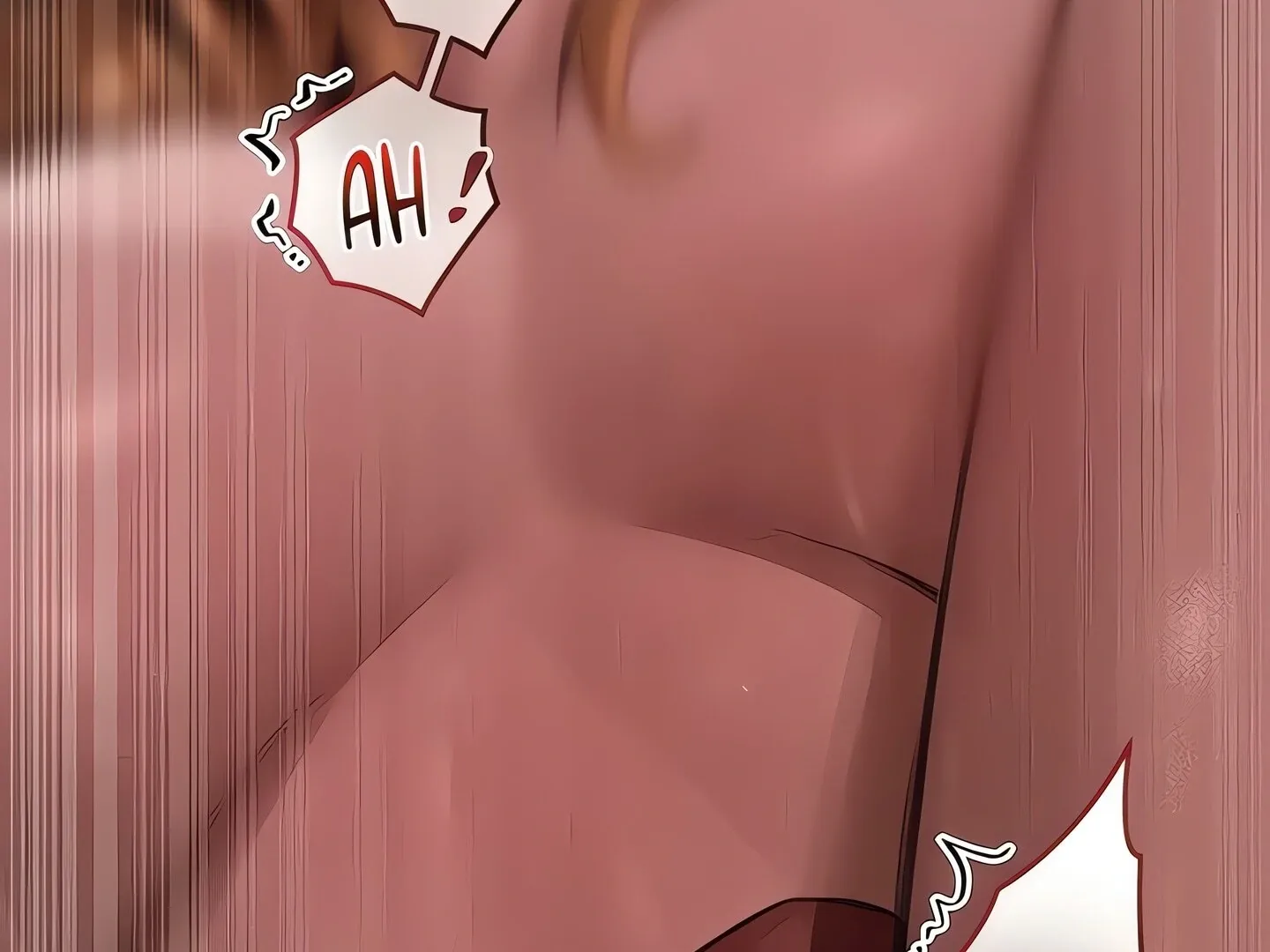 Read Milf Hunter In Another World chapter 83 image 31 on Lezhin