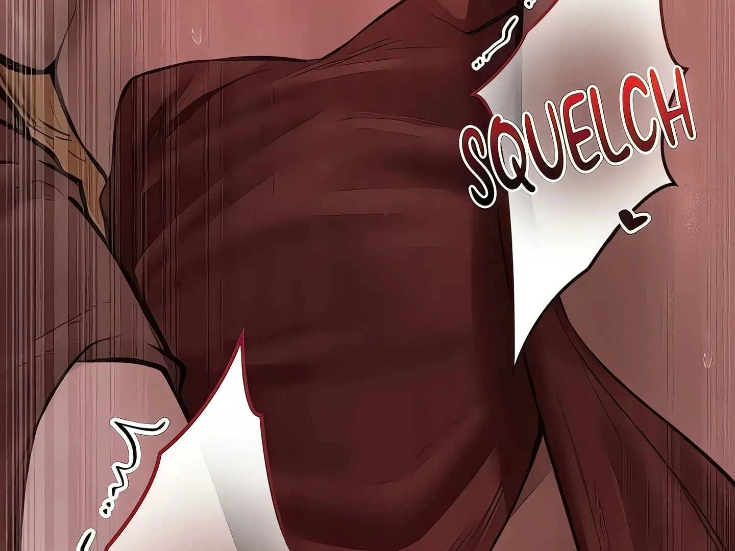 Read Milf Hunter In Another World chapter 83 image 32 on Lezhin