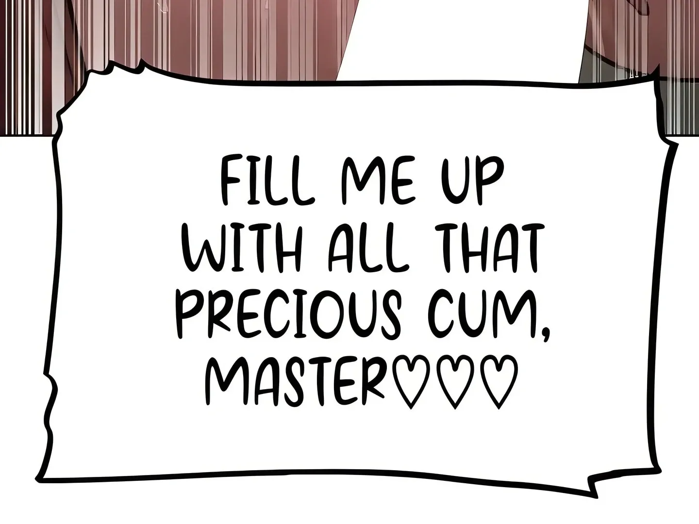 Read Milf Hunter In Another World chapter 83 image 34 on Lezhin
