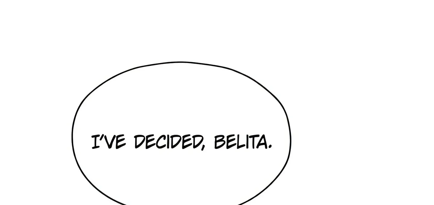 Read Milf Hunter In Another World chapter 83 image 39 on Lezhin