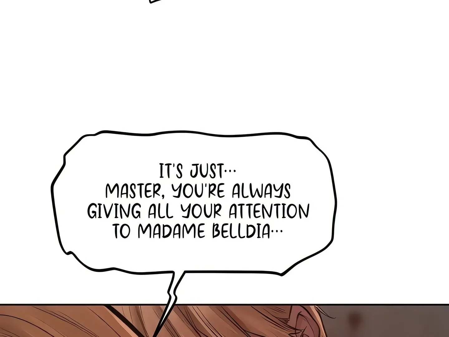 Read Milf Hunter In Another World chapter 83 image 4 on Lezhin