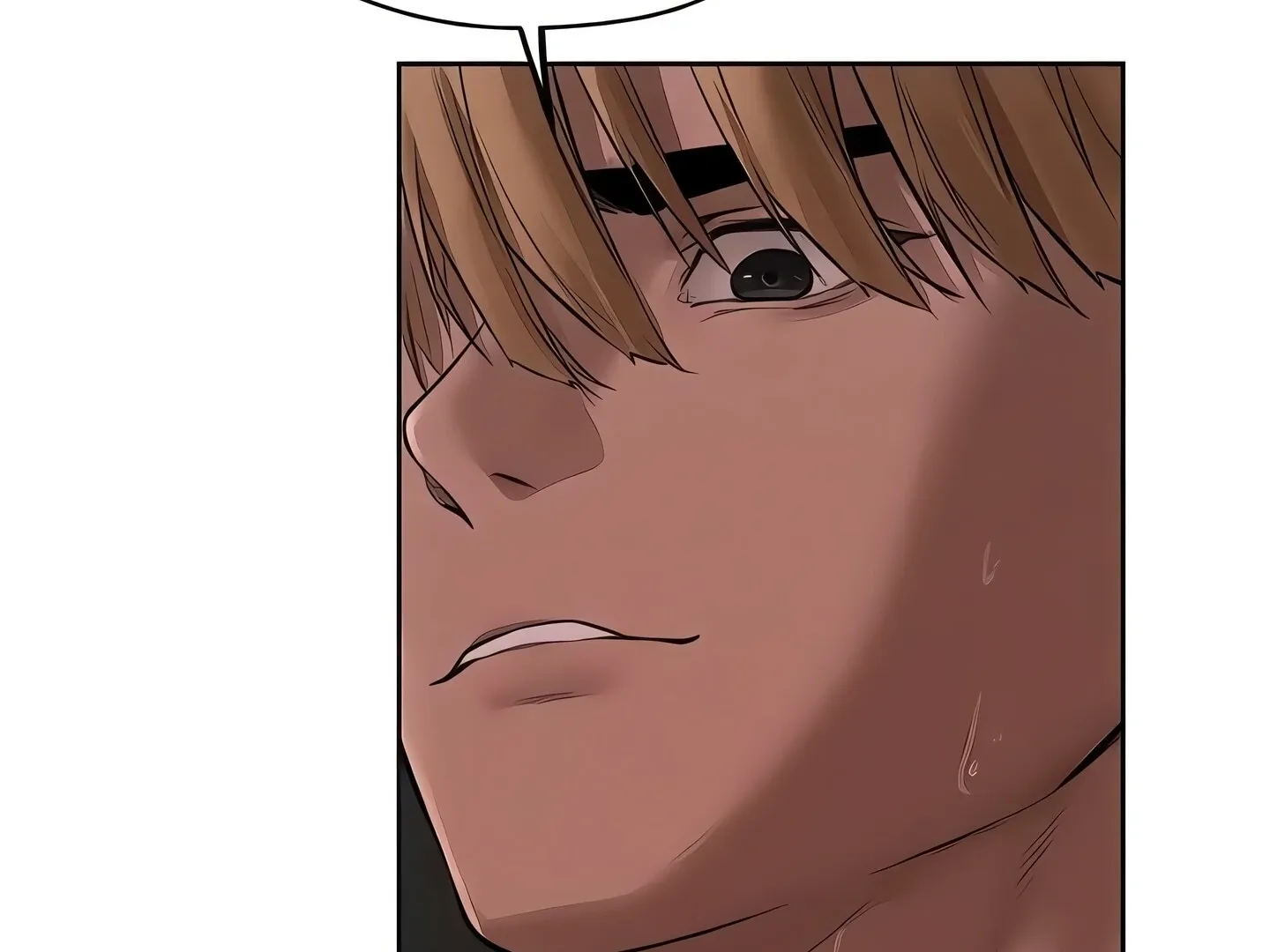 Read Milf Hunter In Another World chapter 83 image 40 on Lezhin