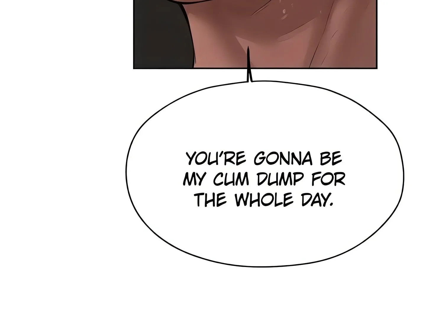 Read Milf Hunter In Another World chapter 83 image 41 on Lezhin