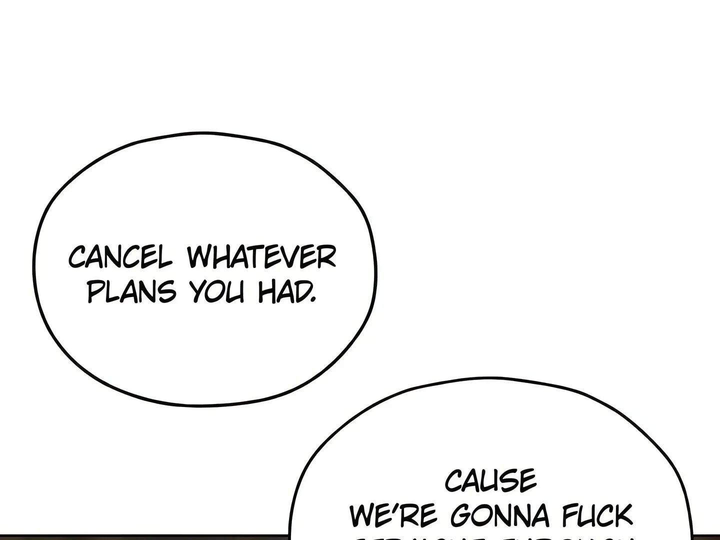 Read Milf Hunter In Another World chapter 83 image 42 on Lezhin