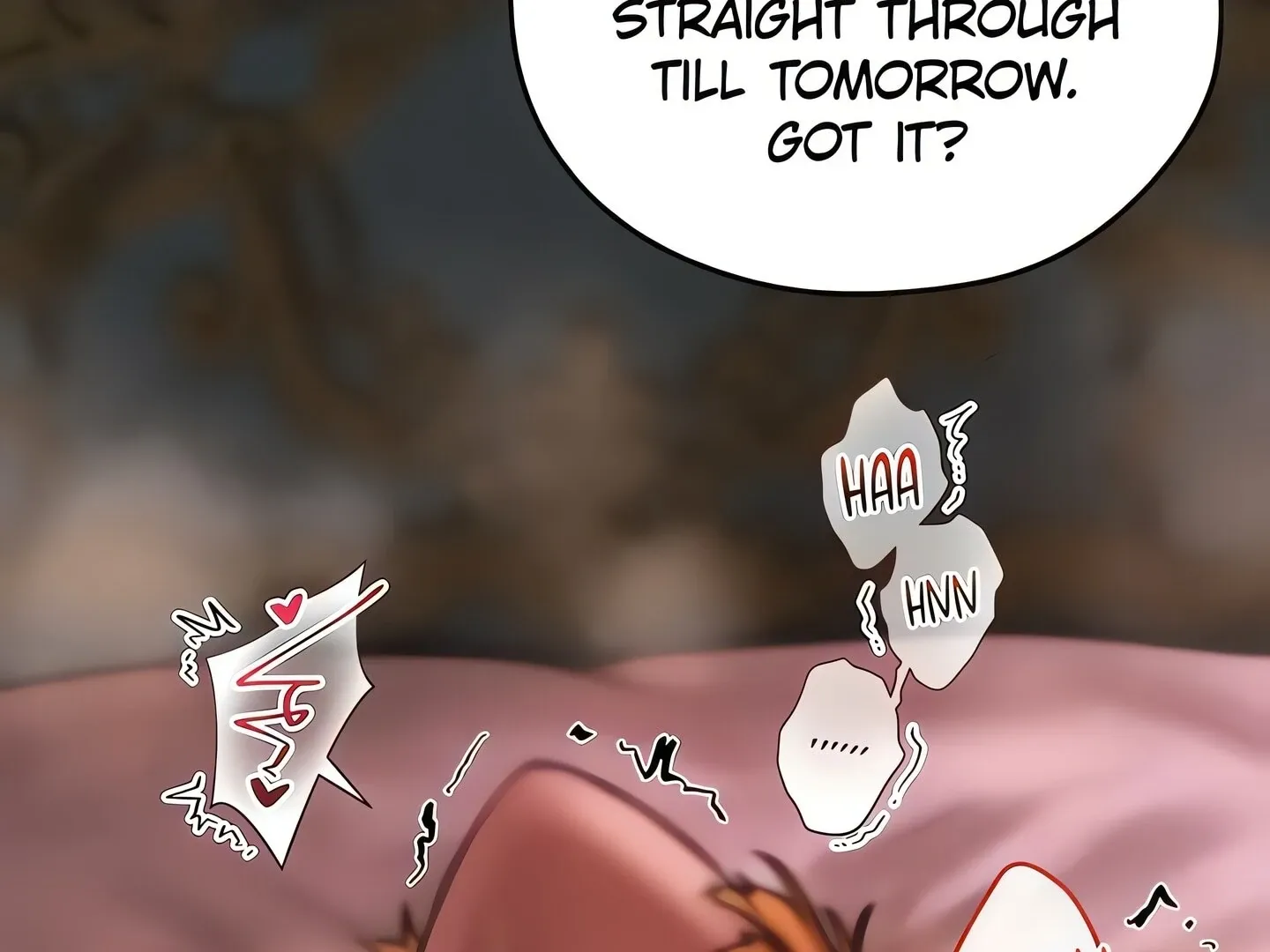 Read Milf Hunter In Another World chapter 83 image 43 on Lezhin