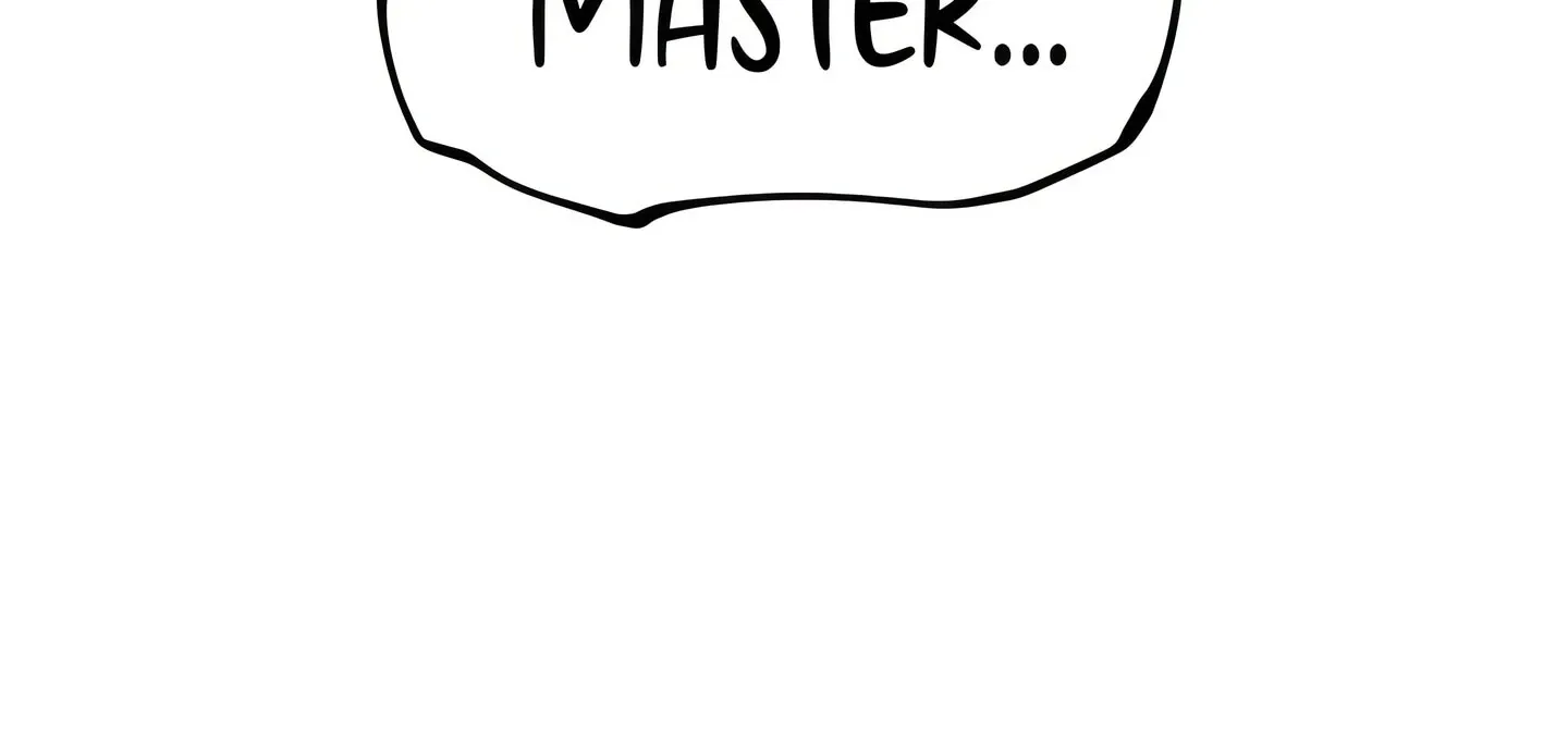 Read Milf Hunter In Another World chapter 83 image 48 on Lezhin