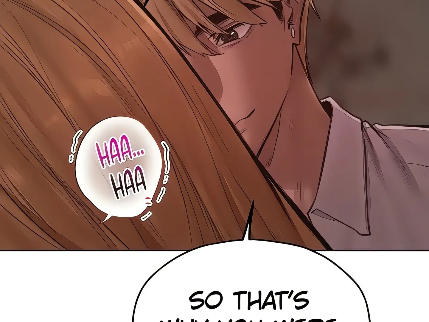 Read Milf Hunter In Another World chapter 83 image 5 on Lezhin
