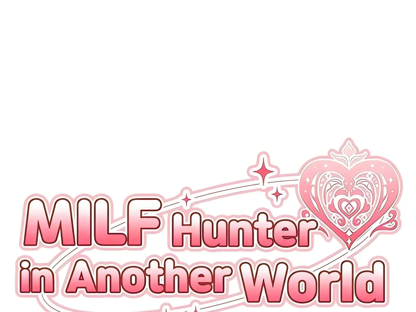 Read Milf Hunter In Another World chapter 83 image 50 on Lezhin