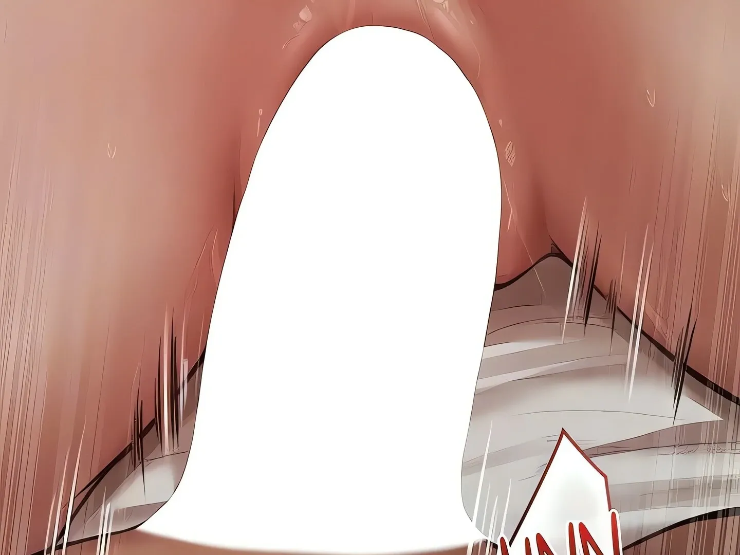 Read Milf Hunter In Another World chapter 83 image 54 on Lezhin