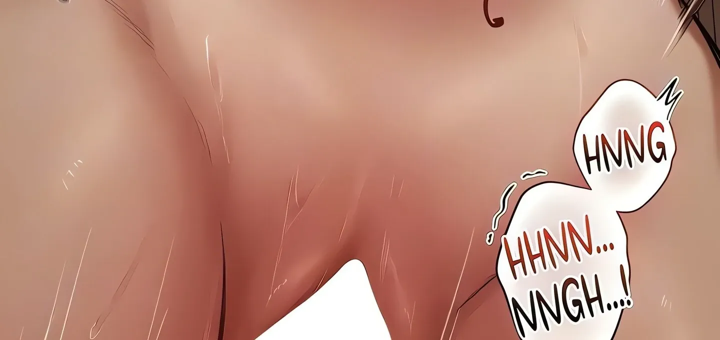 Read Milf Hunter In Another World chapter 83 image 58 on Lezhin