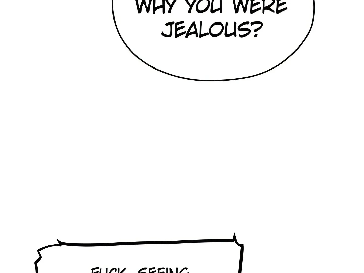 Read Milf Hunter In Another World chapter 83 image 6 on Lezhin