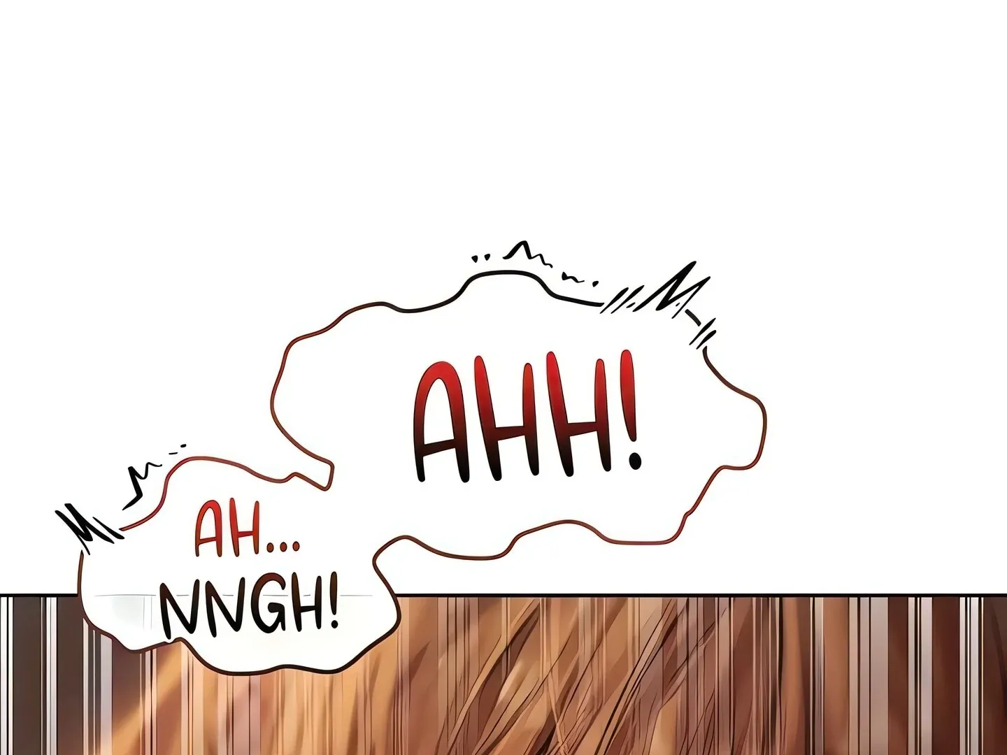 Read Milf Hunter In Another World chapter 83 image 61 on Lezhin