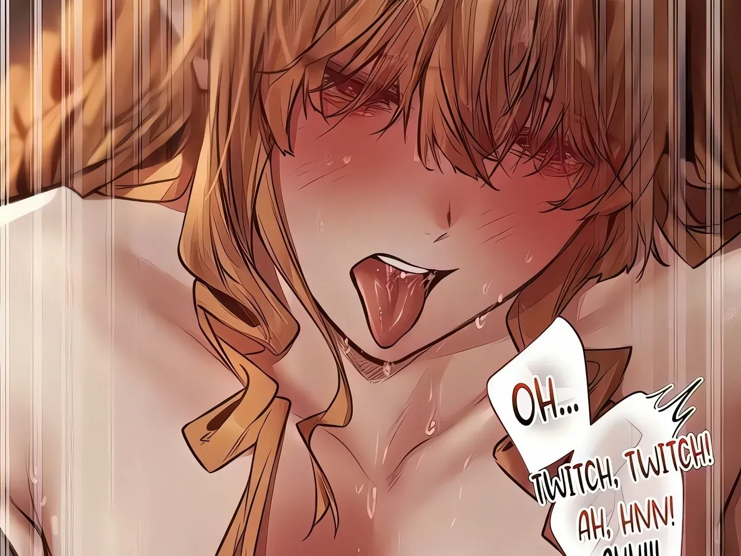 Read Milf Hunter In Another World chapter 83 image 62 on Lezhin
