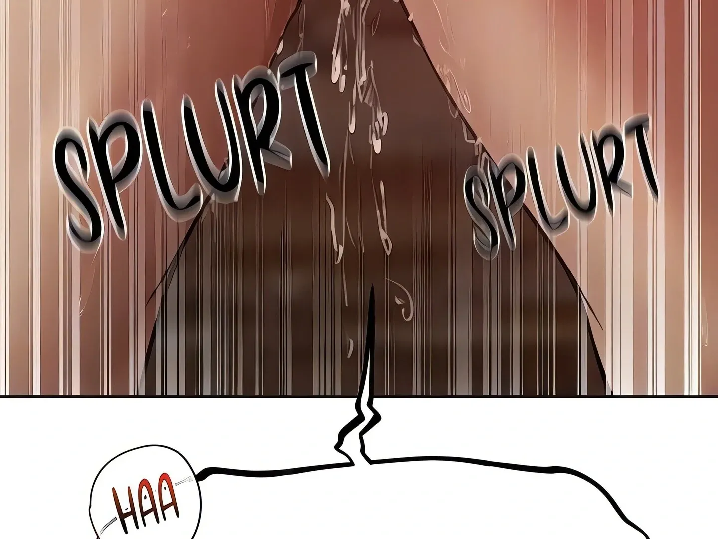 Read Milf Hunter In Another World chapter 83 image 64 on Lezhin
