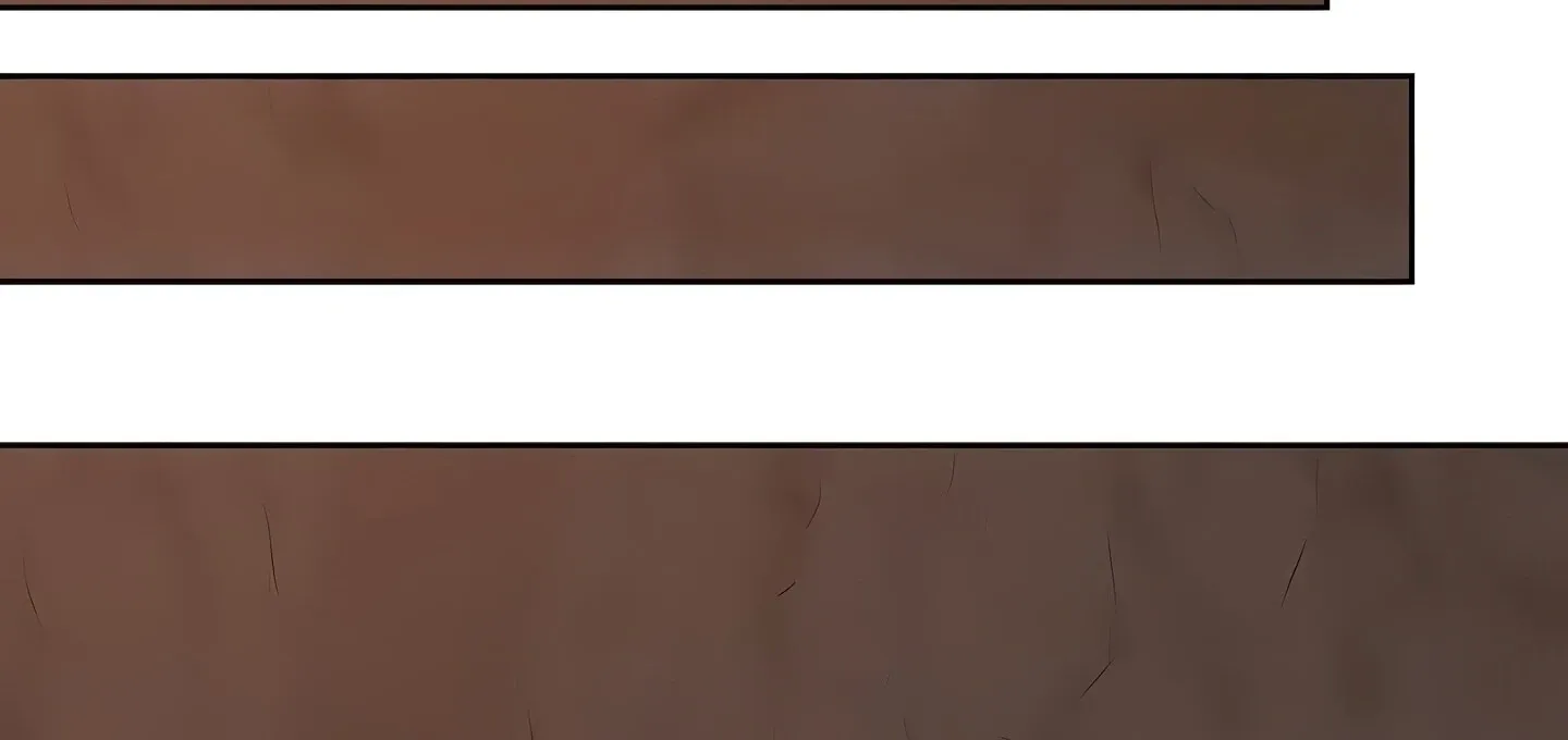 Read Milf Hunter In Another World chapter 83 image 69 on Lezhin