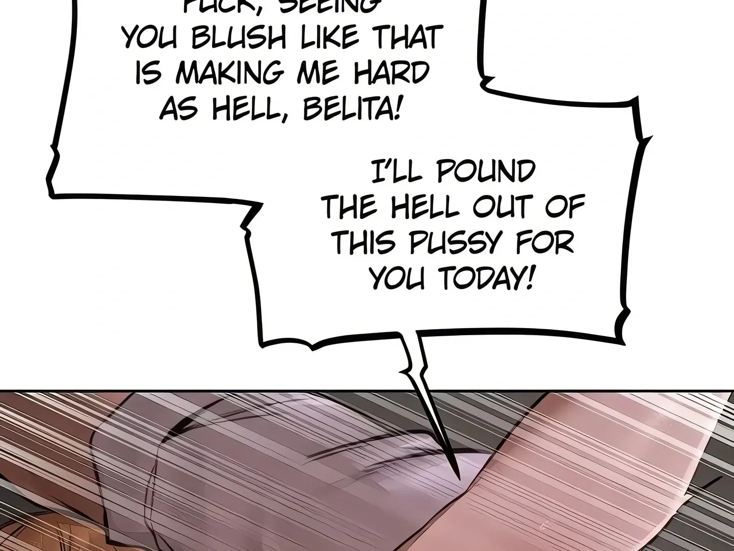Read Milf Hunter In Another World chapter 83 image 7 on Lezhin