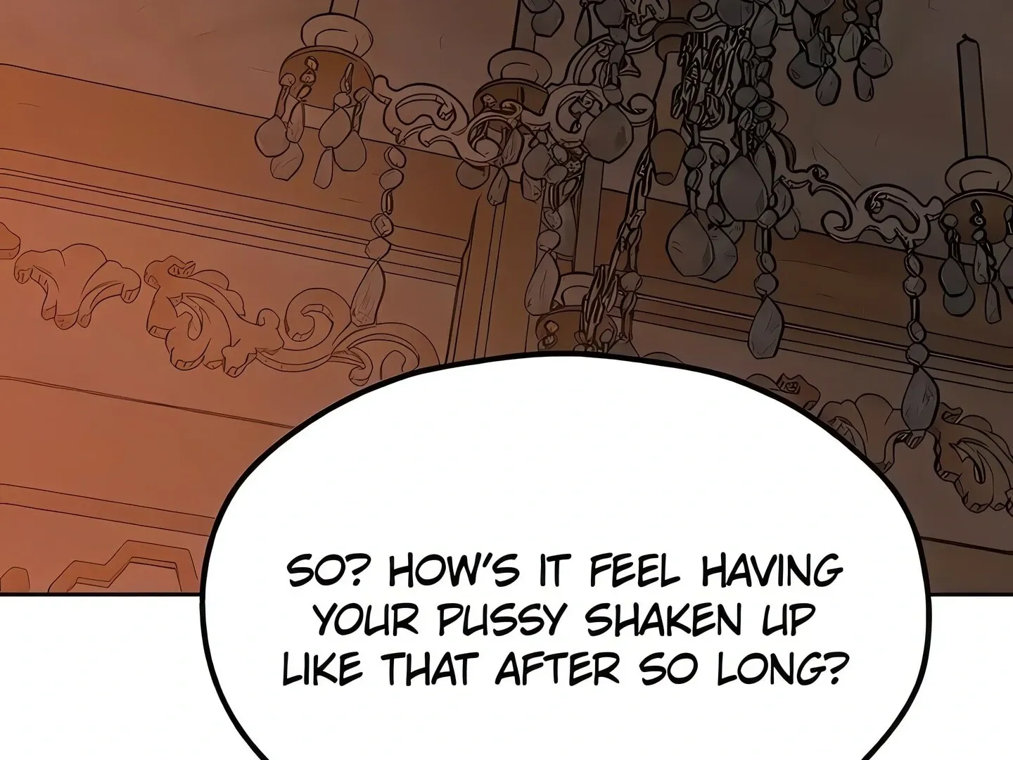 Read Milf Hunter In Another World chapter 83 image 71 on Lezhin