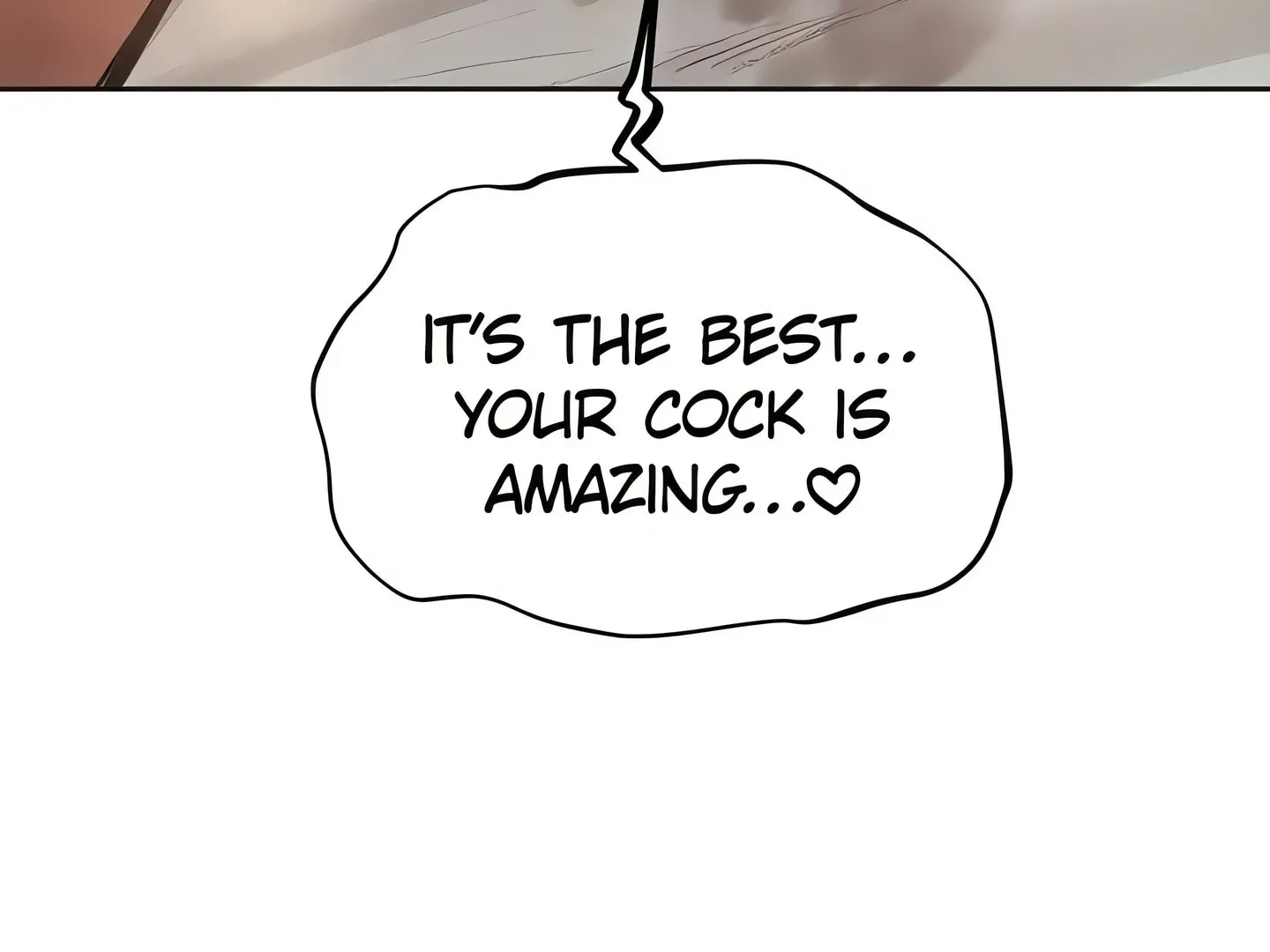 Read Milf Hunter In Another World chapter 83 image 76 on Lezhin