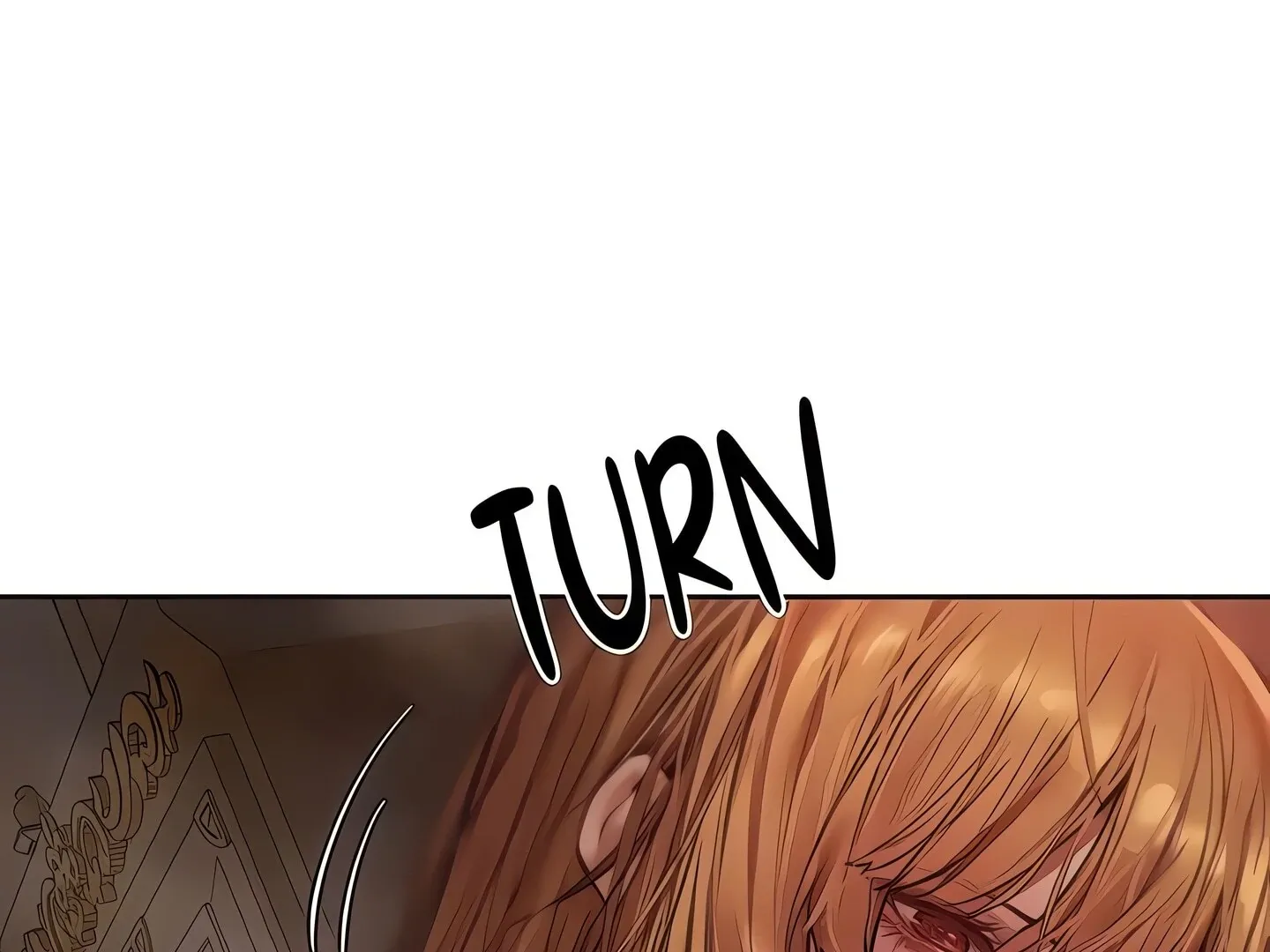 Read Milf Hunter In Another World chapter 83 image 77 on Lezhin