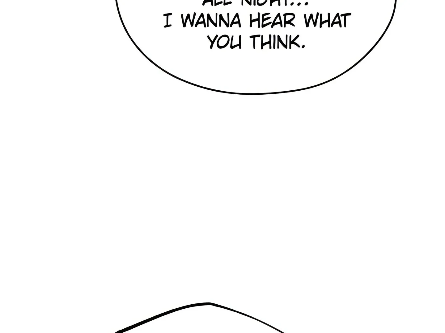 Read Milf Hunter In Another World chapter 83 image 81 on Lezhin