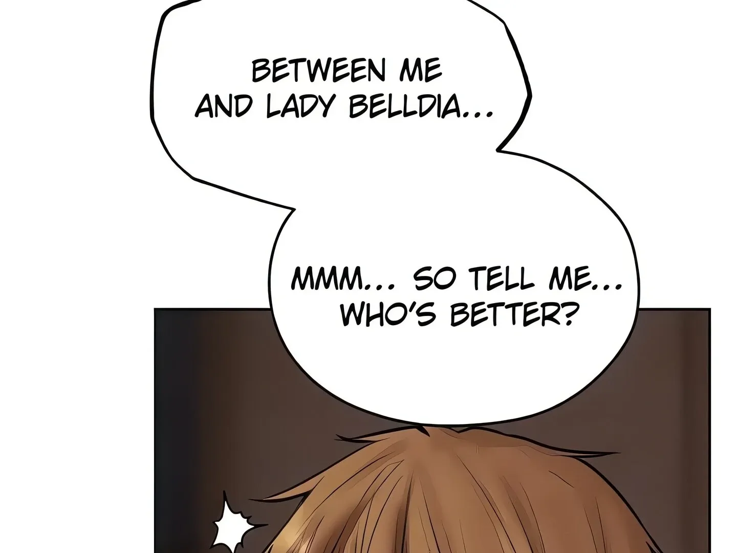 Read Milf Hunter In Another World chapter 83 image 82 on Lezhin