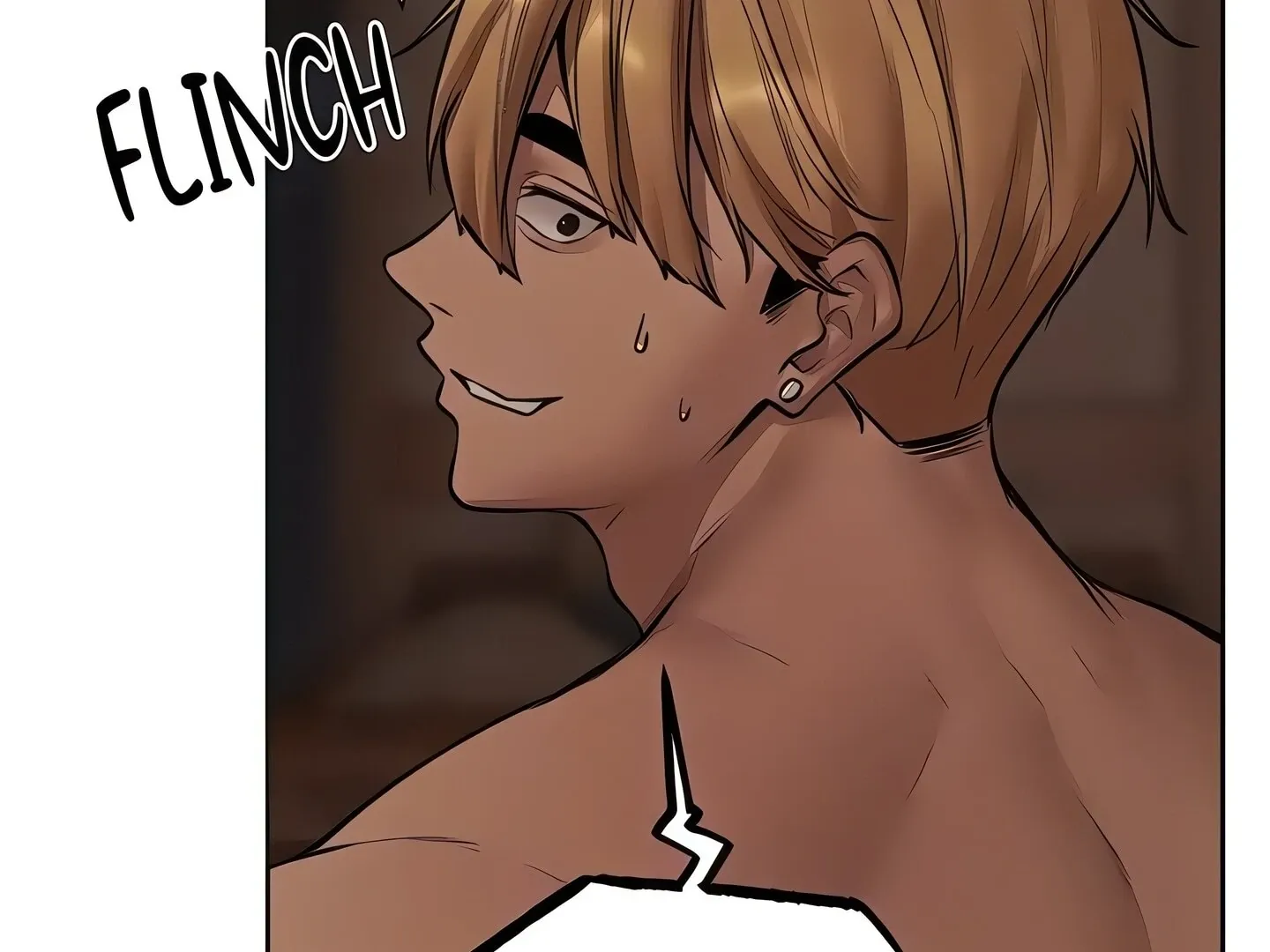 Read Milf Hunter In Another World chapter 83 image 83 on Lezhin