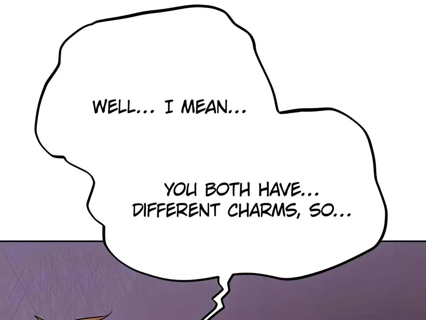 Read Milf Hunter In Another World chapter 83 image 85 on Lezhin