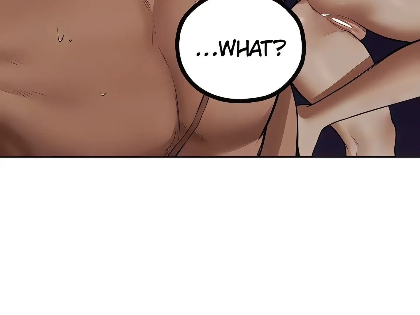 Read Milf Hunter In Another World chapter 83 image 87 on Lezhin