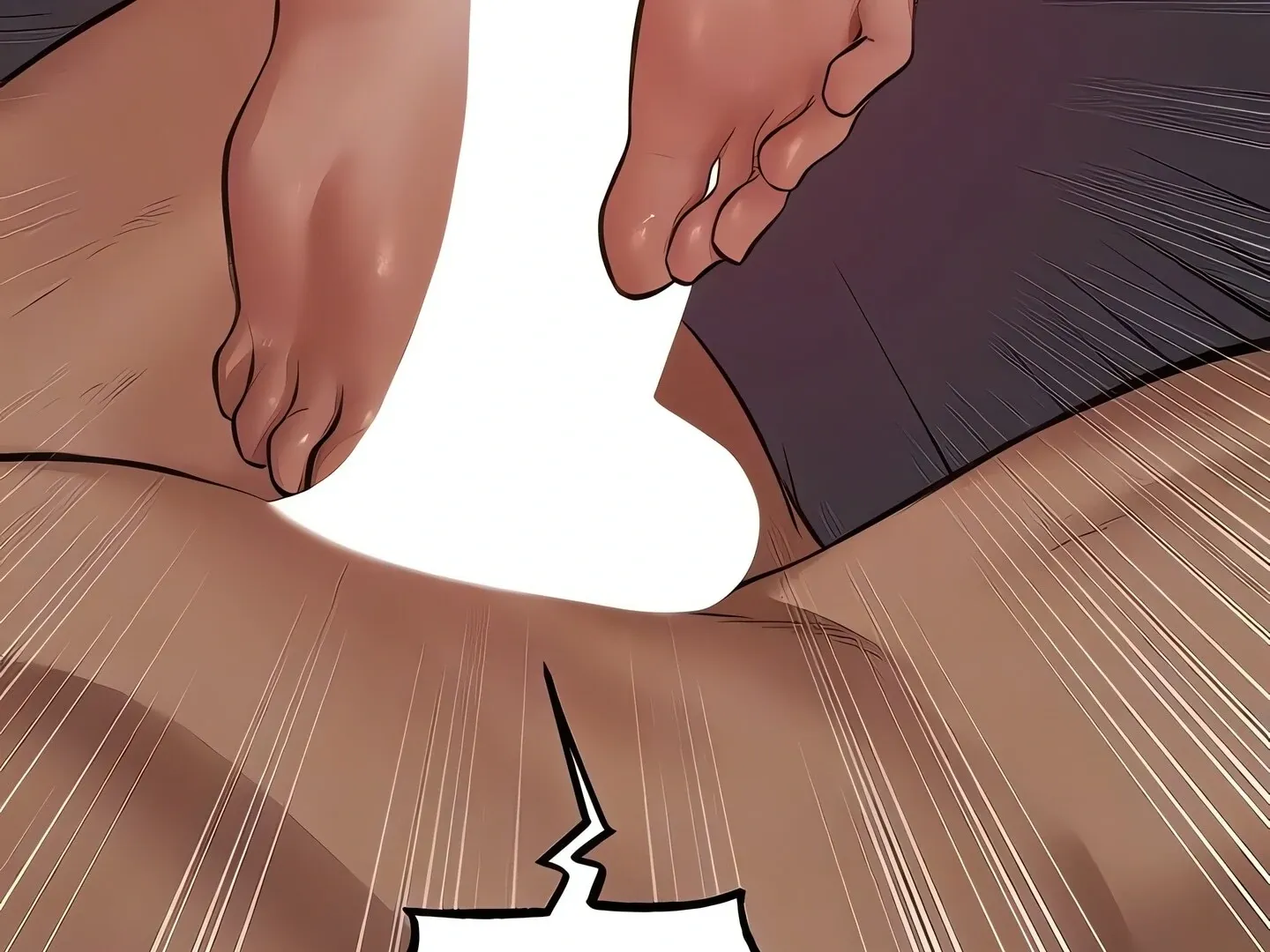 Read Milf Hunter In Another World chapter 83 image 90 on Lezhin